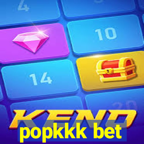popkkk bet